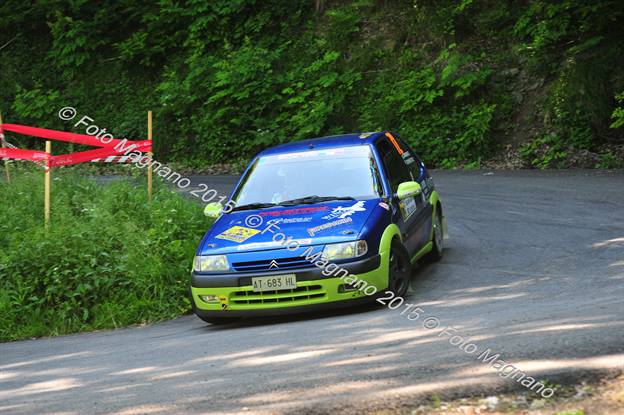 DSC_6125.JPG